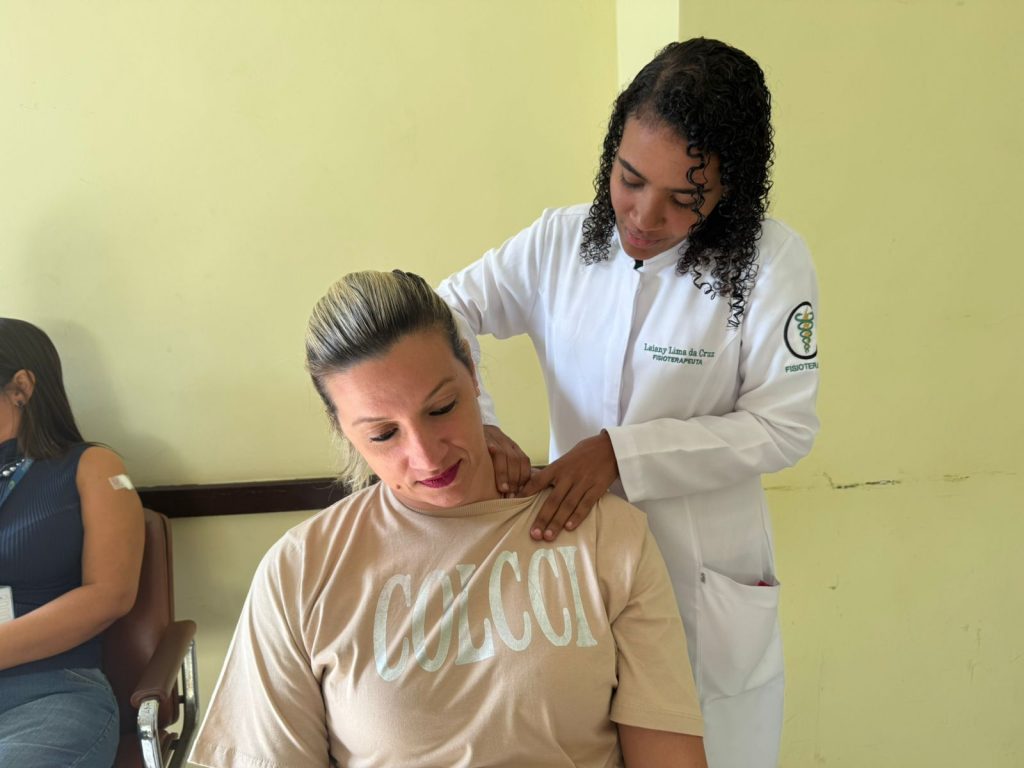 whatsapp image 2025 07 15 at 11.13.03 (3)