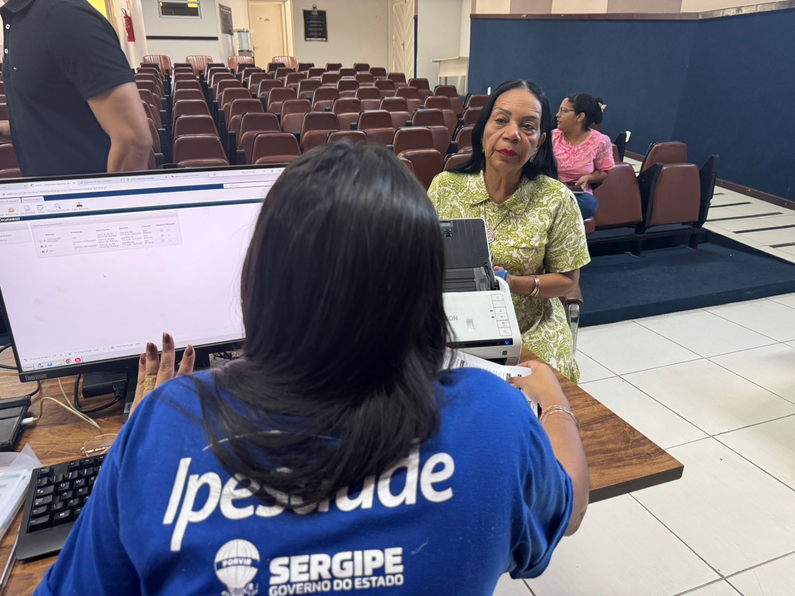 whatsapp image 2025 07 15 at 11.13.03