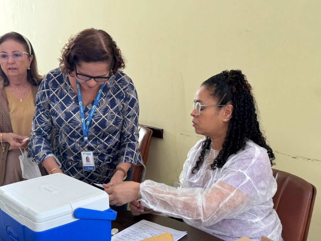 whatsapp image 2025 07 15 at 11.13.04 (1)