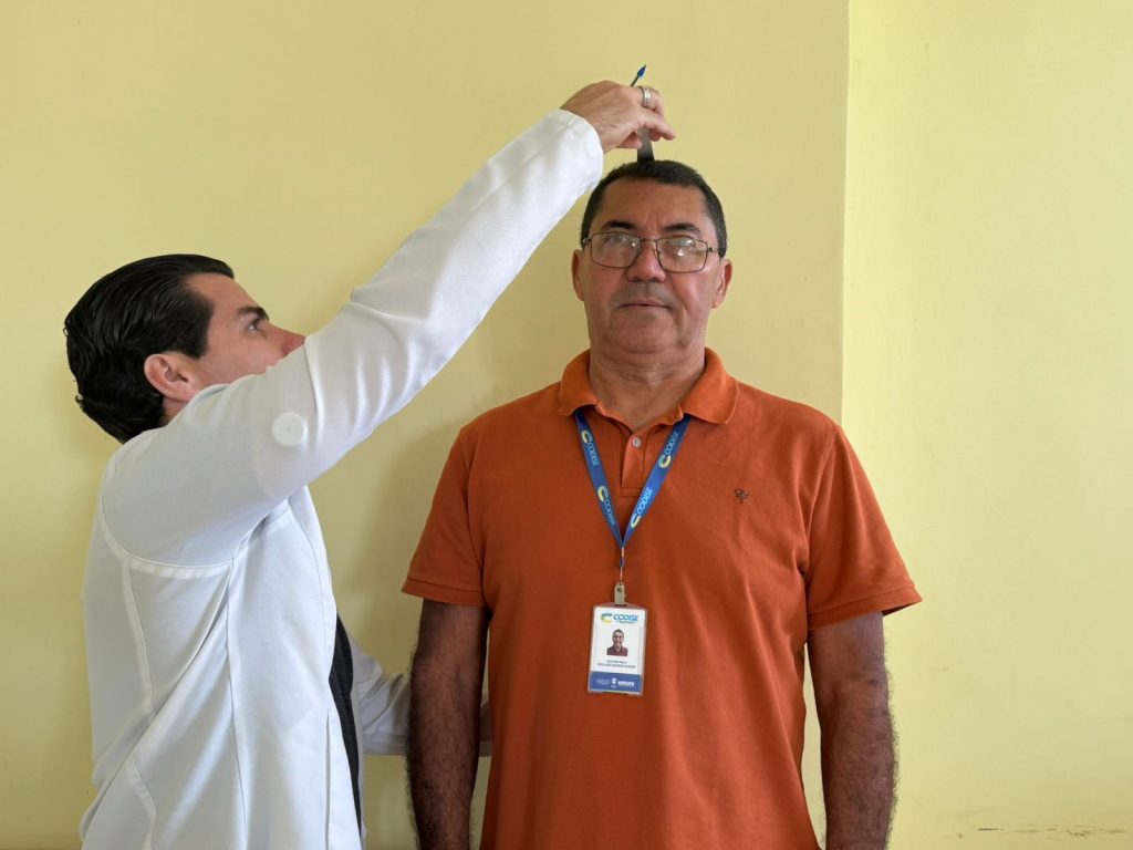 whatsapp image 2025 07 15 at 11.13.04