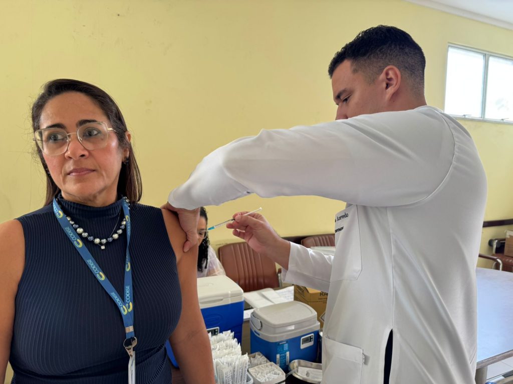 whatsapp image 2025 07 15 at 11.13.05 (1)