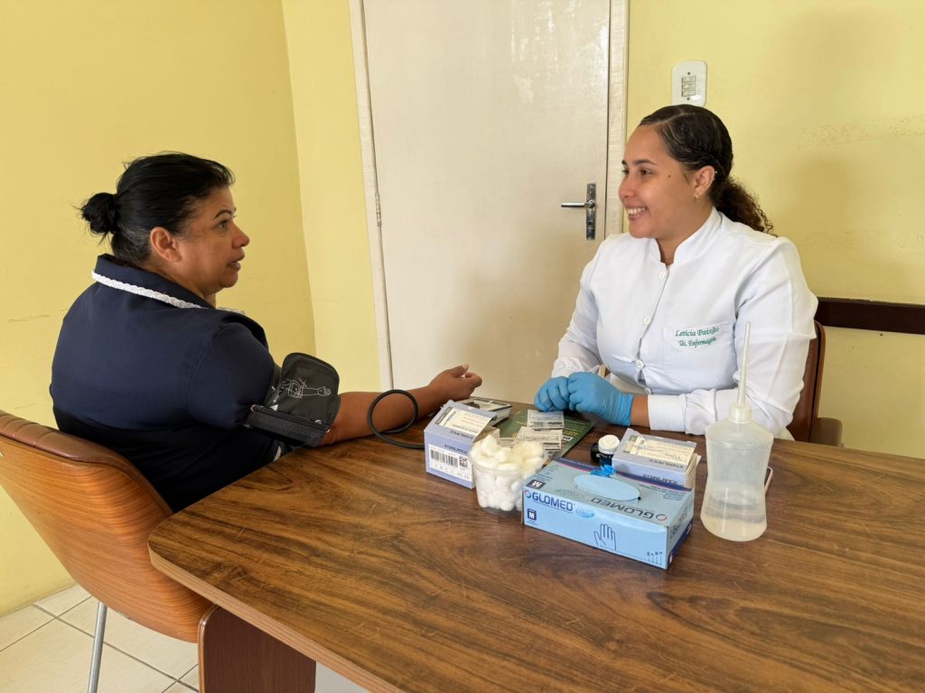 whatsapp image 2025 07 15 at 11.13.05