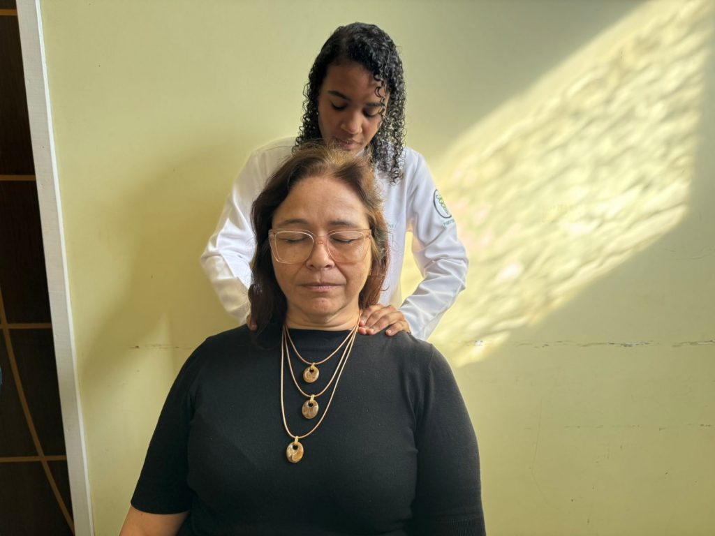 whatsapp image 2025 07 15 at 11.13.05 (2)