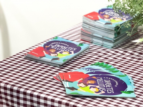 whatsapp image 2025 07 22 at 11.59.16 (1)