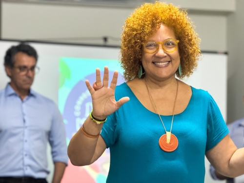 whatsapp image 2025 07 22 at 11.59.16 (2)