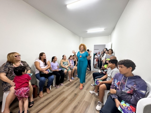 whatsapp image 2025 07 22 at 11.59.16 (3)