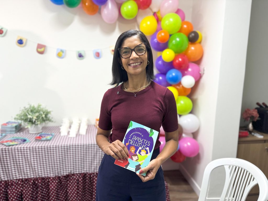 whatsapp image 2025 07 22 at 11.59.17