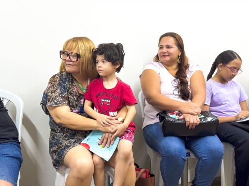 whatsapp image 2025 07 22 at 11.59.17 (3)