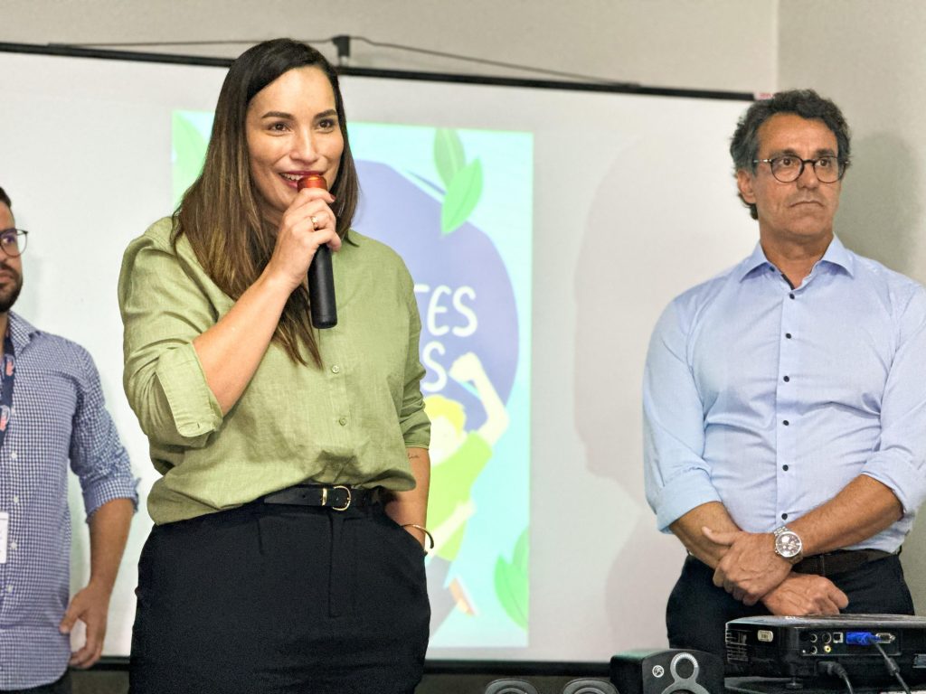 whatsapp image 2025 07 22 at 11.59.17 (4)