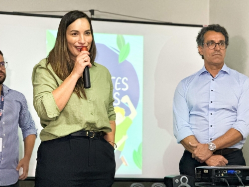 whatsapp image 2025 07 22 at 11.59.17 (4)