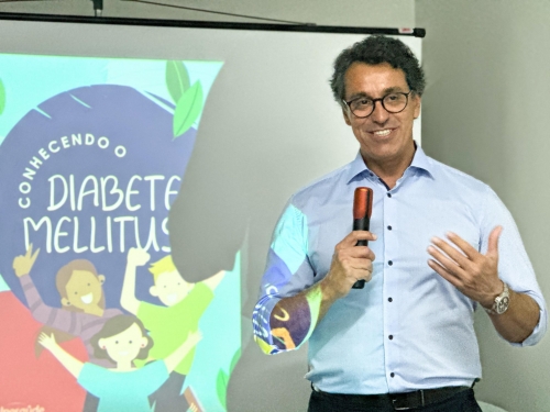 whatsapp image 2025 07 22 at 11.59.18 (1)