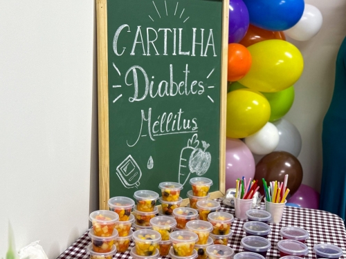 whatsapp image 2025 07 22 at 11.59.18 (2)