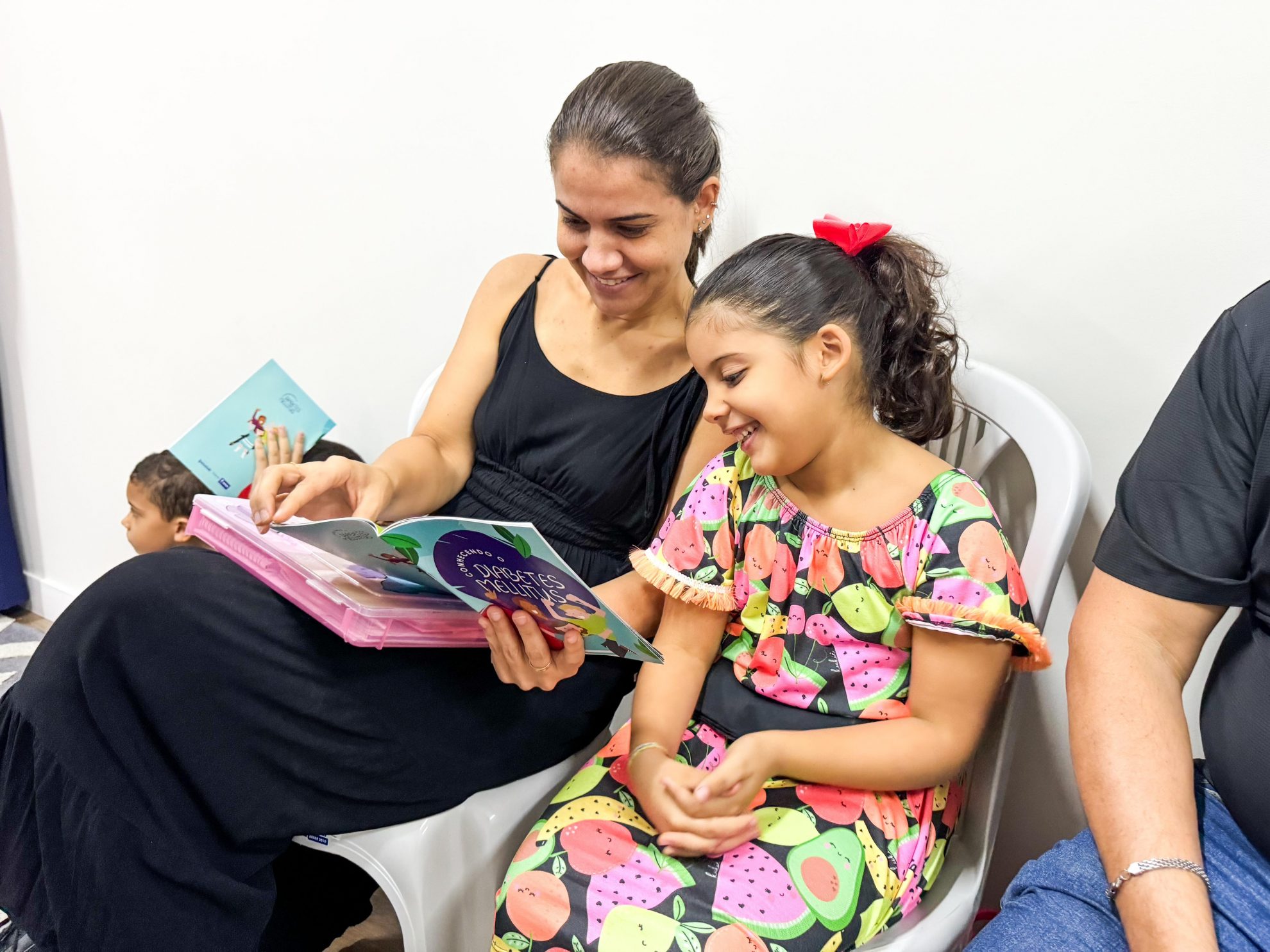 whatsapp image 2025 07 22 at 12.53.54