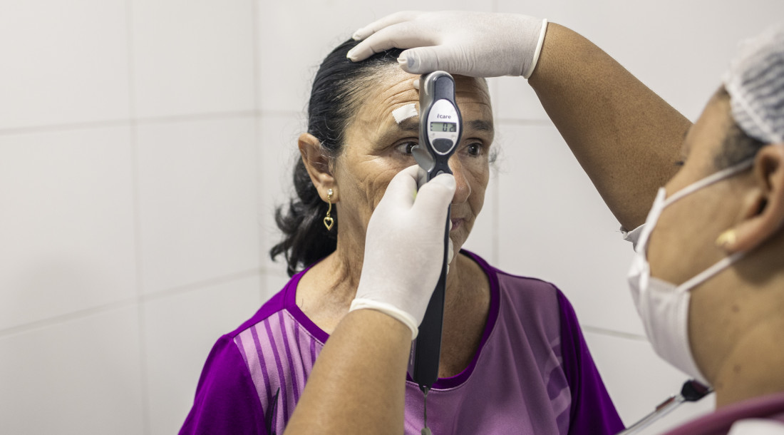 slide 2c0c6cce862756d9b5a4372b2f59608d