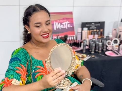 ação agosto dourado no ipesaúde (3)