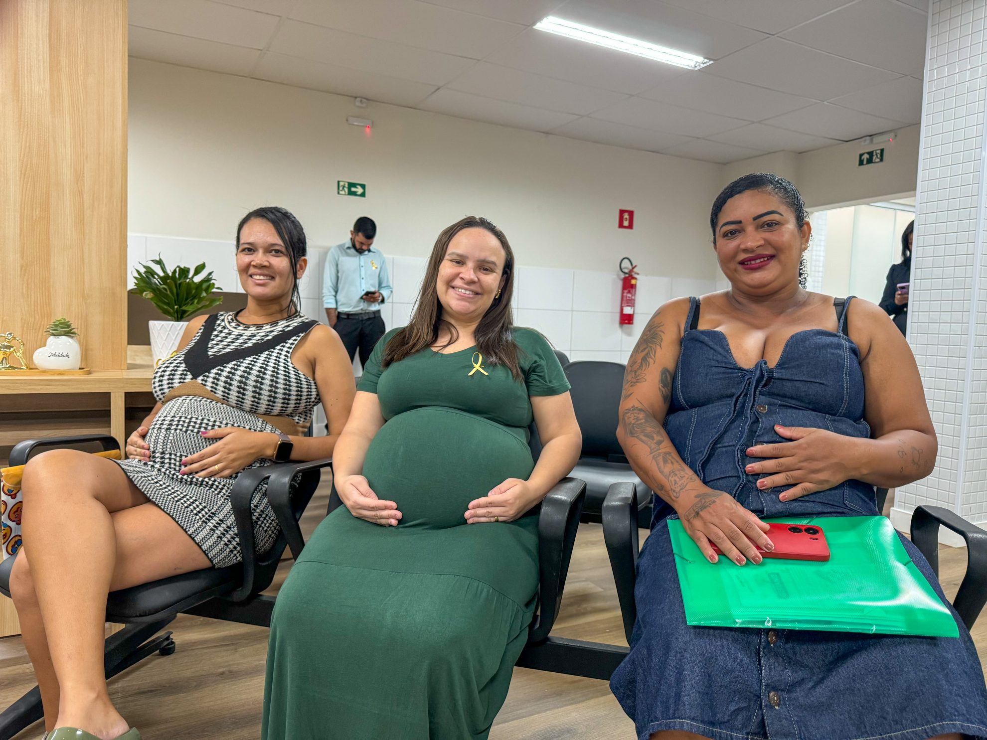 ação agosto dourado no ipesaúde (6)