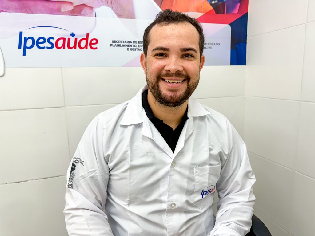 joaquim aragão fisioterapeuta