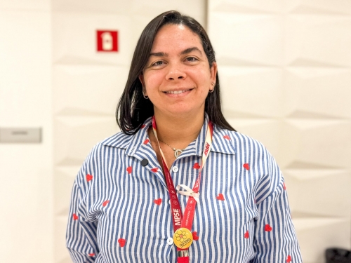 whatsapp image 2025 08 19 at 11.10.41