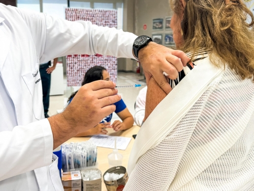 whatsapp image 2025 08 19 at 11.10.44