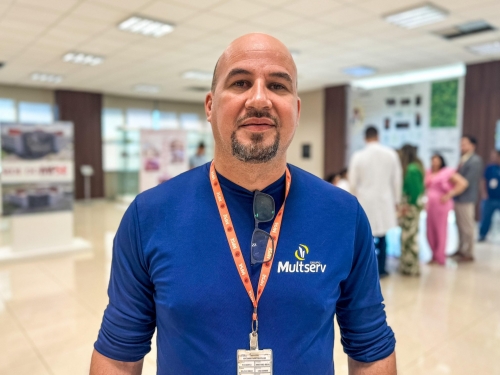 whatsapp image 2025 08 19 at 11.10.45 (1)