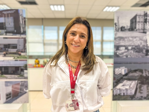 whatsapp image 2025 08 19 at 11.10.45 (2)