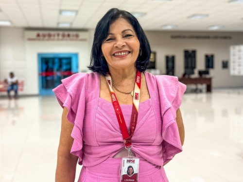 whatsapp image 2025 08 19 at 11.10.45 (3)