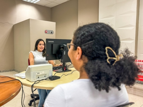 whatsapp image 2025 08 19 at 11.10.45 (4)