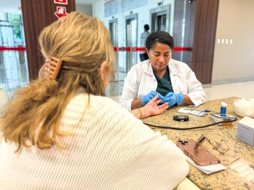 whatsapp image 2025 08 19 at 11.10.45 (5)