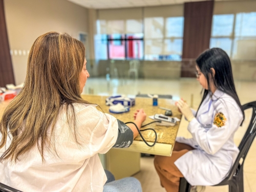 whatsapp image 2025 08 19 at 11.10.45