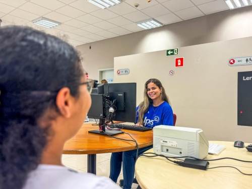 whatsapp image 2025 08 19 at 11.10.46