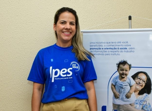 whatsapp image 2025 08 19 at 12.16.47