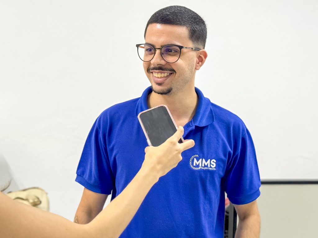 whatsapp image 2025 08 27 at 12.08.50 (1)