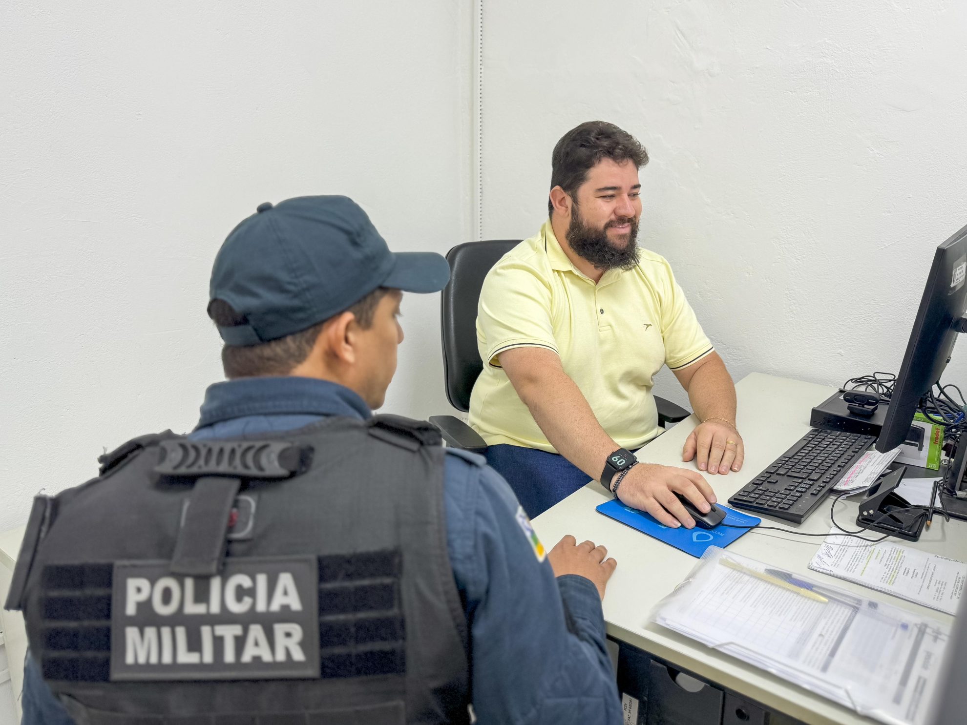 whatsapp image 2025 08 27 at 12.08.51 (1)