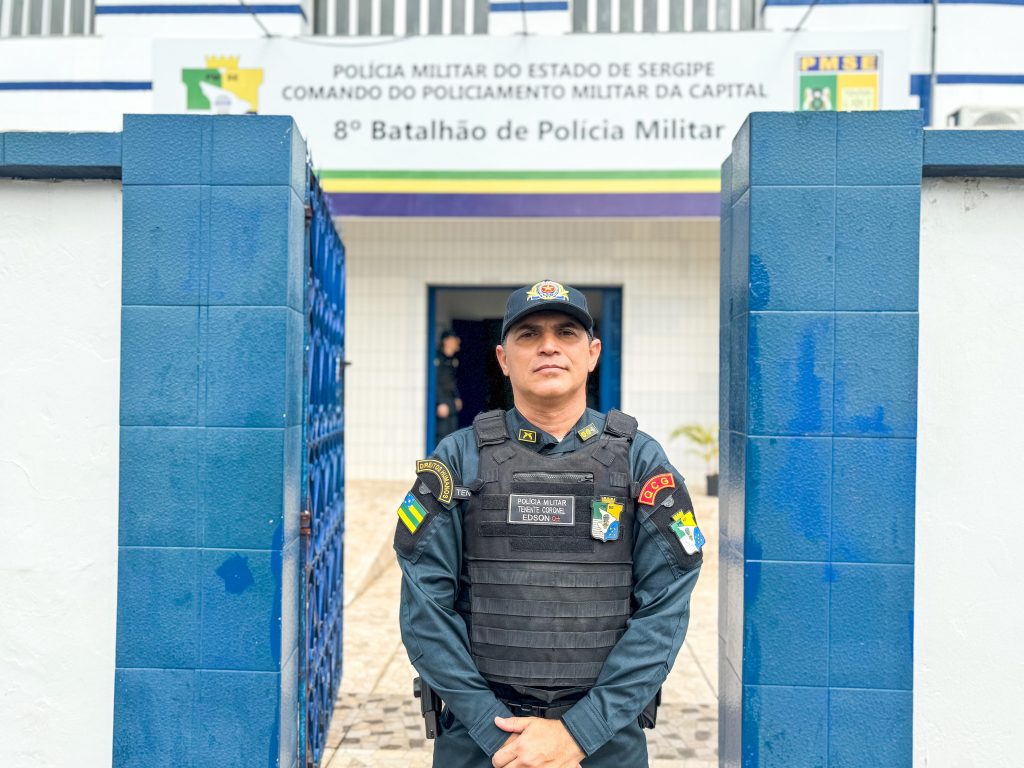 whatsapp image 2025 08 27 at 12.08.51