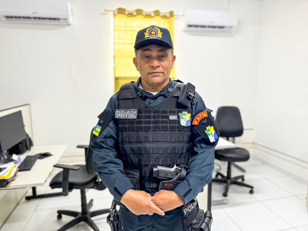 whatsapp image 2025 08 27 at 12.08.52