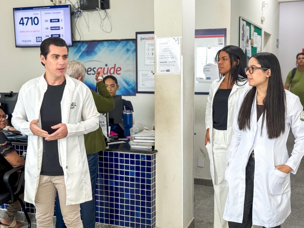 whatsapp image 2025 08 29 at 12.05.37