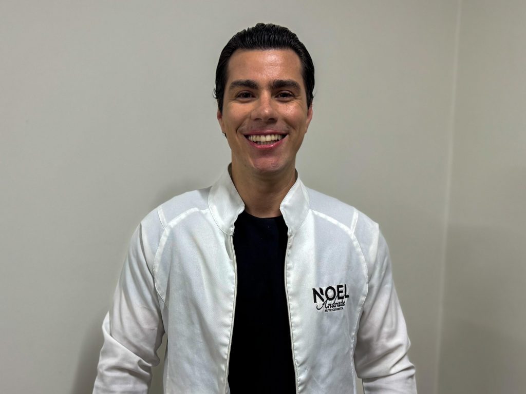 whatsapp image 2025 08 29 at 12.05.38 (4)