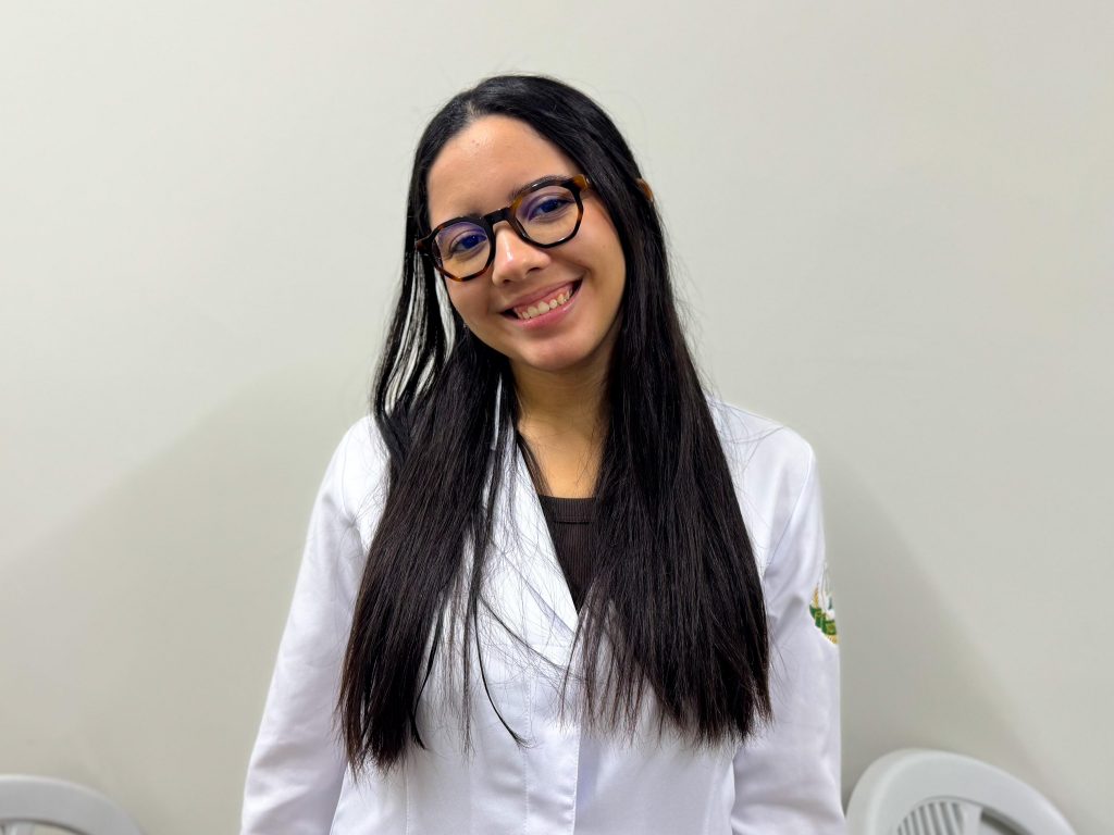 whatsapp image 2025 08 29 at 12.05.38 (5)