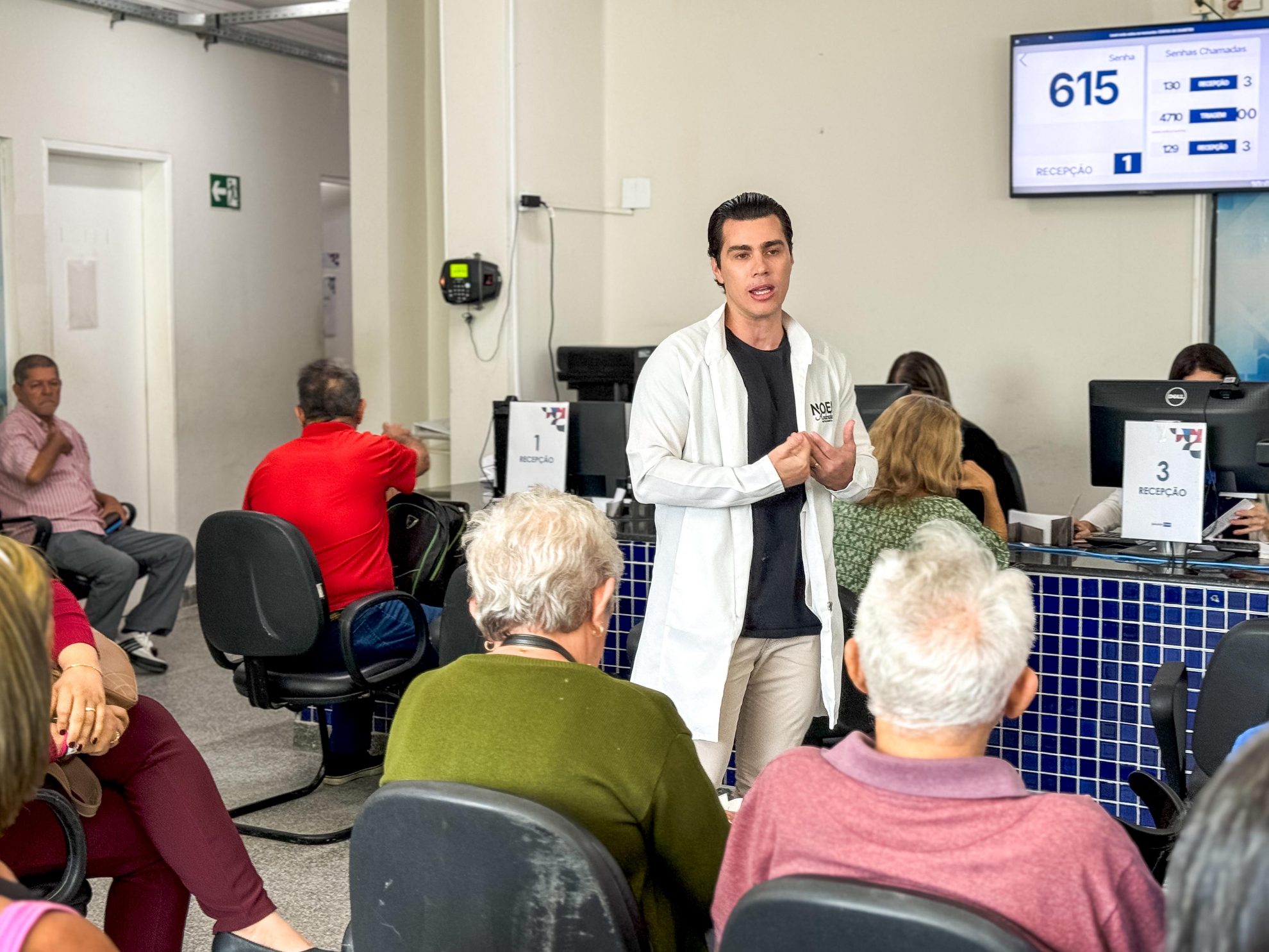 whatsapp image 2025 08 29 at 12.05.38