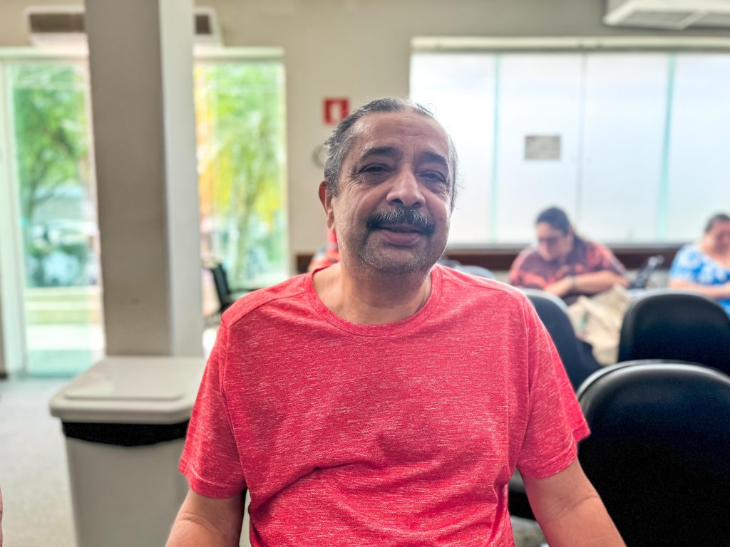 whatsapp image 2025 08 29 at 12.10.00