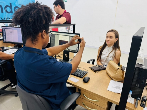 1 ano de biometria facil no ipesaúde (2)