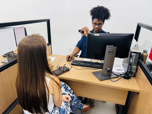 1 ano de biometria facil no ipesaúde (3)