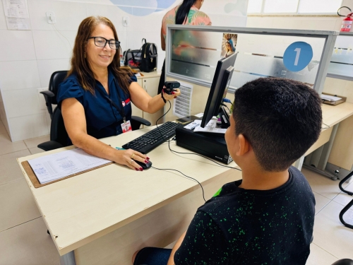 1 ano de biometria facil no ipesaúde (4)