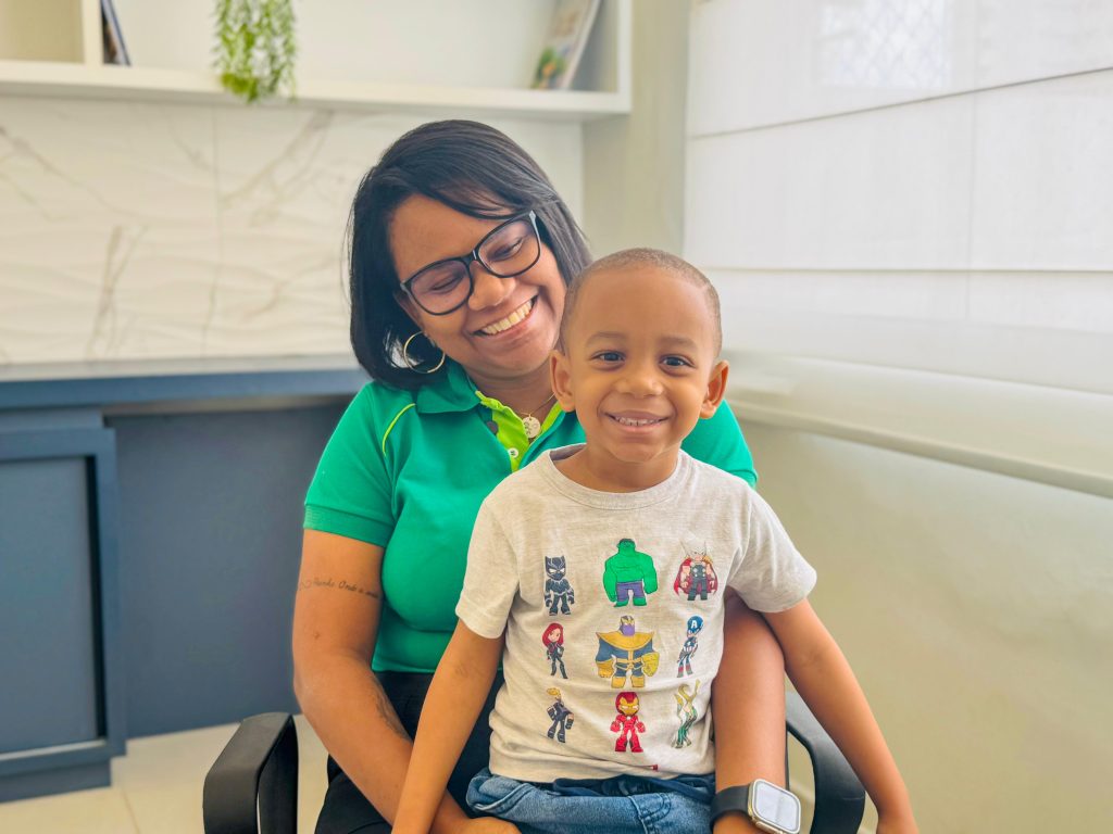 beneficiaria ana claúdia dos santos 1 1