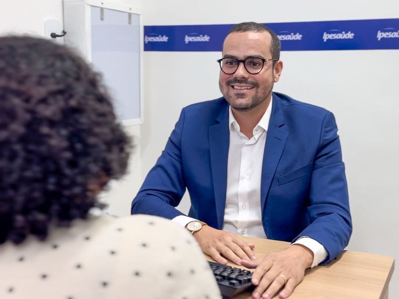 capa dia do ortopedista (1)