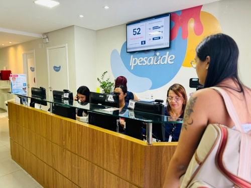 centro de terapias integradas do ipesaúde (2)