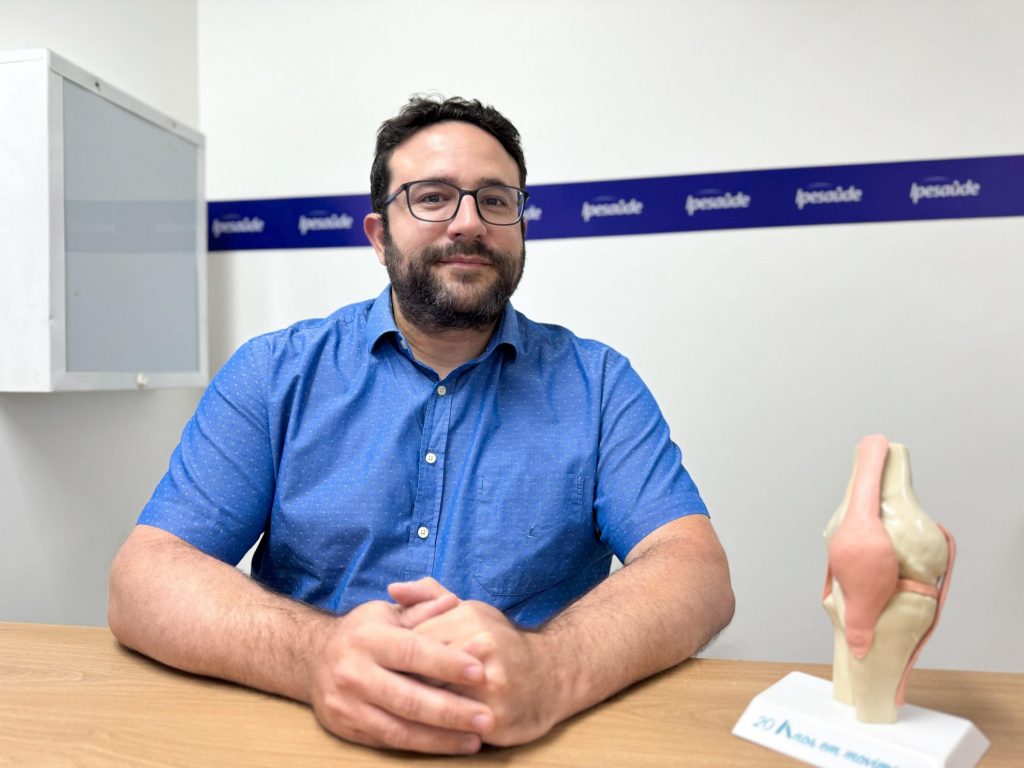 denis cabral ortopedista do ipesaúde 1