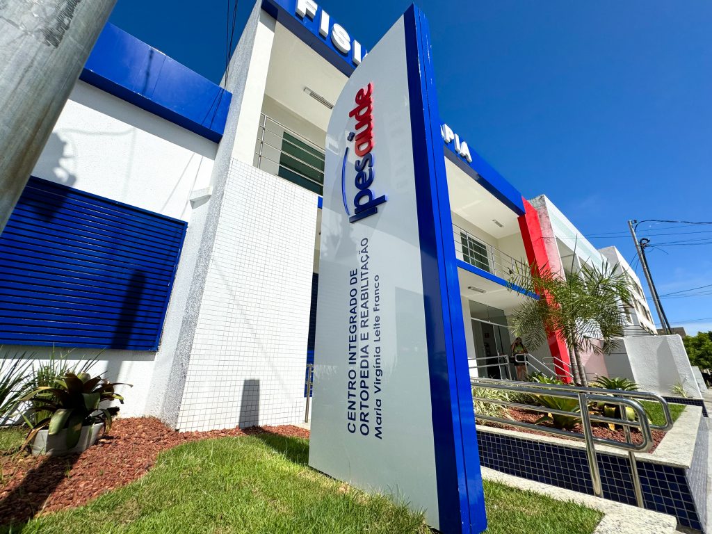 dia do ortopedista 3 1