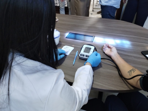 ipes ate você spm (10)