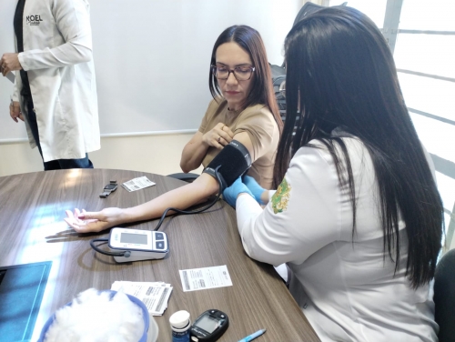 ipes ate você spm (11)